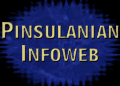 Pinsulanian Infoweb