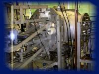 Das Ding... was macht es, wie hei&szlig;t es ???