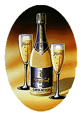 Pinsulanische Staatssekt